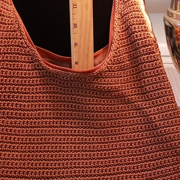 Purse only - Picture 3 of 5